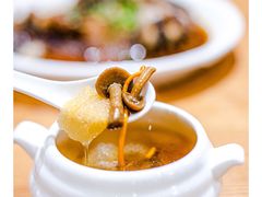 -琼菜王(南海店)