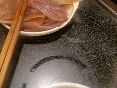 -巴国口福火锅(石桥铺店)
