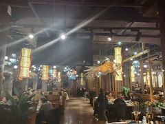 -云天楼国鼎喜宴中心(国鼎店)