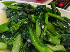 -菜忠潮州牛肉店(岗厦店)