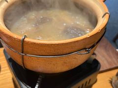 -一坐一忘云南菜(北京skp店)