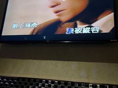 -唱吧麦颂KTV(方庄店)