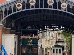 -赤坎·广东华侨国际旅游度假区