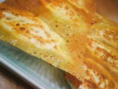 -海派美食·家宴海鲜青岛菜·石锅鲽鱼头(东方城店)