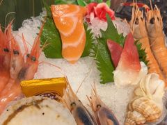 -菊上料理(蜀山银泰百货店)