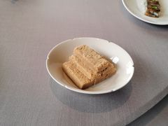 -遇外滩(BFC外滩金融中心店)