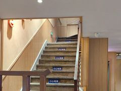 -辣得叫湘菜(四明店)