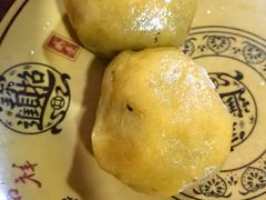 特色咸米时-十三妹咸米时店