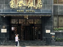 -老瑞福上海菜(人民广场店)