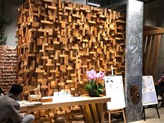 -园里火锅(仁和新城店)