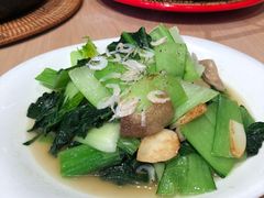 -云天楼国鼎喜宴中心(国鼎店)