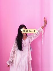 -Feelgood接发色彩造型沙龙