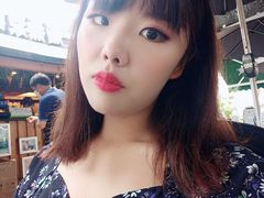 -京北渔家傲