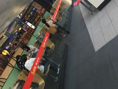 环境图-真功夫(银座商城玉函店)