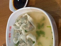 -南城香(北京南站店)