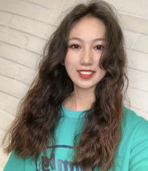 -潘多拉Hairsalon