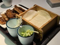 -一味大院•桐庐菜传承店(春江路店)