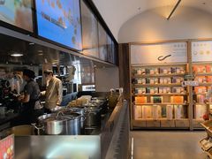 -长春堂顺时而饮(前门店)