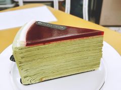 -小半有礼(天河南店)