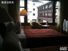 IMG_1386-苏州吴宫泛太平洋酒店