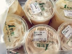 -1点点(银座和谐广场店)