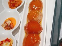 -火宫殿·小吃王国(坡子街店)