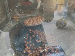 -方林富炒货店(武林路店)