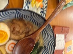 -無忧浅草君·洋风料理(下沙宝龙二期一店)