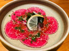 -水濑·日料放题(天河店)