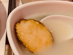-味茂·老船夫1927(东海东路店)