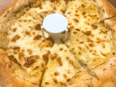 -乐凯撒披萨(国威电子商务大厦店)