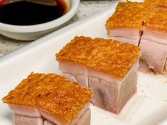 -新雅粤菜馆(南京东路店)