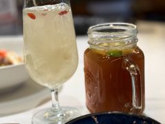 -荟廷·晶萃(陆家嘴尚悦湾店)