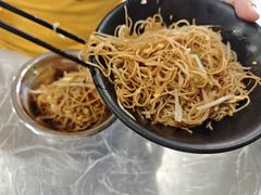 -串小白烧烤(金沙洲店)