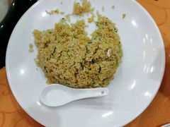 -焯明脆肉鲩世家(金沙洲店)