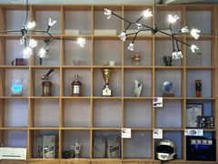 -Nectar One Cafe(勇烈路n1店)