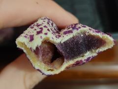 -東更道点心行(文化东路店)