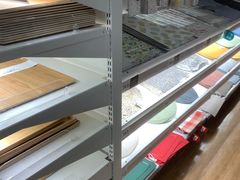 -NITORI 宜得利家居(上海金桥啦啦宝都店)