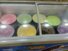 -鲸之味回转自助小火锅(钟鼎名悦店)