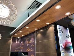 -争鲜回转寿司(飞洲国际店)
