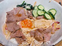 -Wagas(凤凰汇店)
