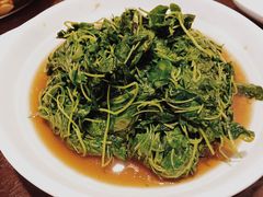-建国328 本帮小馆·面馆