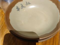 -串大叔炭火烤串·鸡西大冷面刀削面(总店)