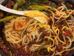 -李米线(总店)