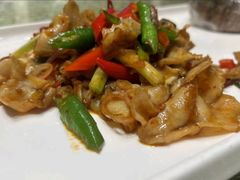 -粤珍轩.创始店.始于2001(含光门店)