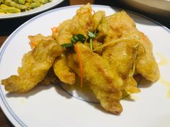 -老于家东北人家(打浦桥店)
