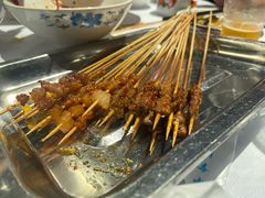-丹虾·文和友小龙虾品牌(内街店)