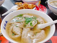 -逸桂禾面馆