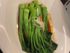 -蟹榭·本帮江浙菜·蟹宴(大宁久光商场店)