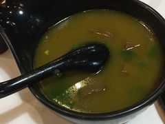 -小杨生煎(湟普汇店)